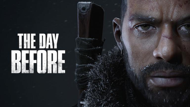 Est-ce que The Day Before arrive sur PS5 ?