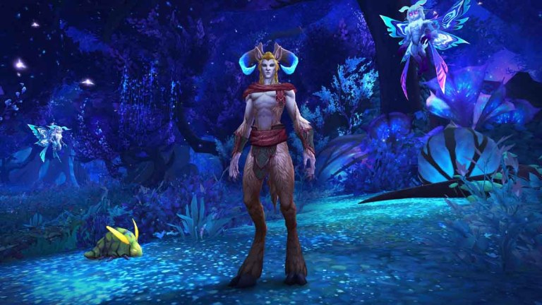 Comment corriger l'erreur BLZ51934200 dans World of Warcraft