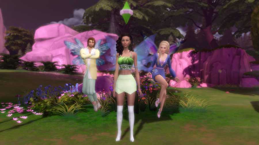 comment-t-l-charger-le-mod-f-es-contre-sorci-res-dans-les-sims-4