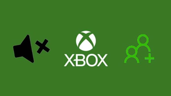 Le chat de groupe Xbox ne fonctionne pas – Tous les correctifs possibles (2023)
