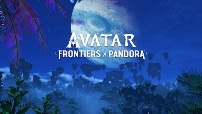Trucs et astuces pour les nouveaux joueurs - Avatar Frontiers of Pandora
