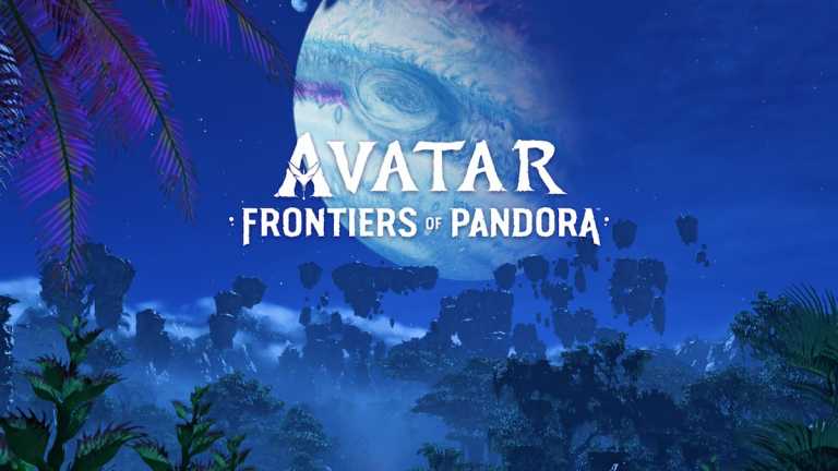 Trucs et astuces pour les nouveaux joueurs - Avatar Frontiers of Pandora