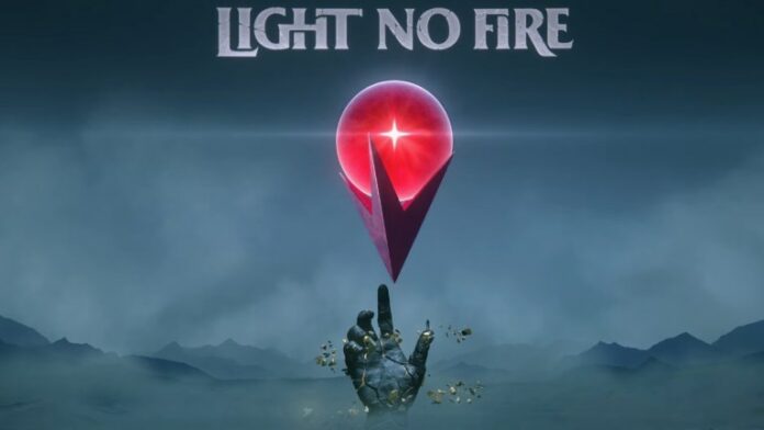 Light No Fire – Date de sortie, bande-annonce, plateformes et plus
