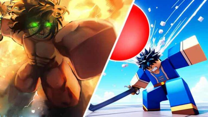 Comment terminer les quêtes Anime Champions Simulator x Death Ball – Roblox
