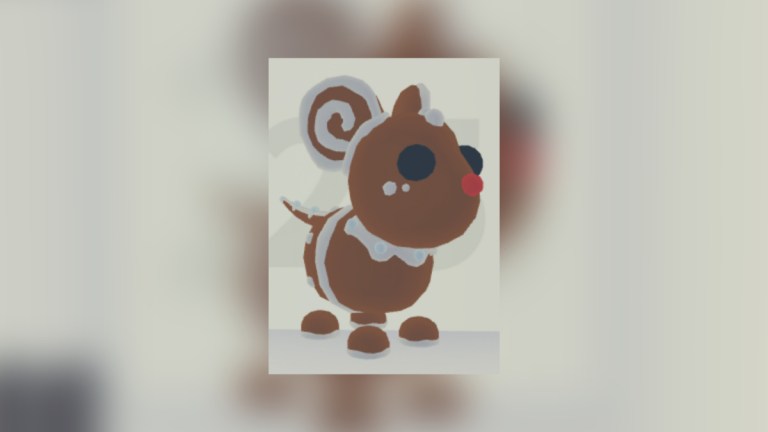 Comment obtenir l'animal de compagnie Pudding Pup dans Adopt Me !  -Roblox