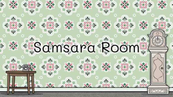 Procédure pas à pas de la salle Samsara – Guides de jeu professionnels
