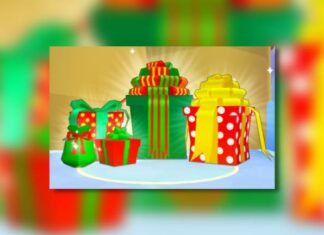 Comment obtenir des cadeaux dans Pet Simulator 99, guide complet des cadeaux – Roblox
