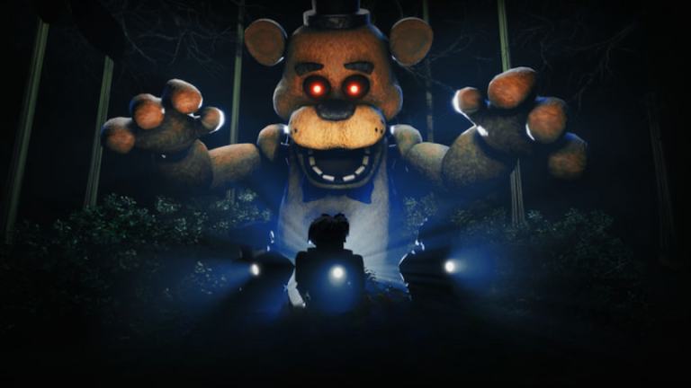 Codes Five Nights at Freddy's Survival Crew (décembre 2023) – Y en a-t-il ?