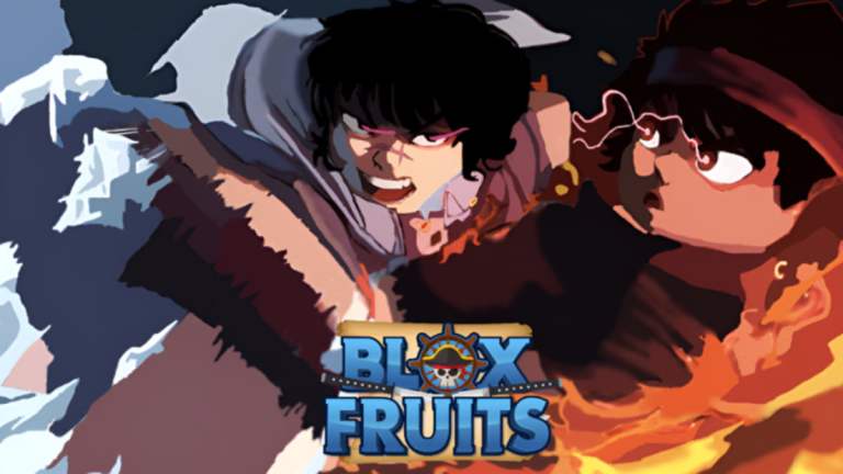 Blox Fruit mais mauvais codes (décembre 2023)