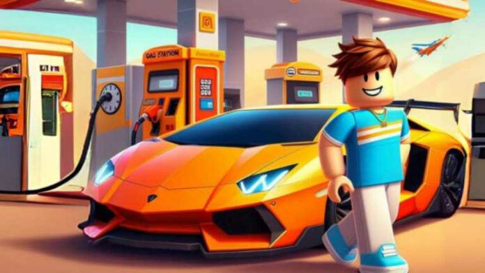 Codes Gas Station Tycoon 2 (décembre 2023) – Existent-ils ?
