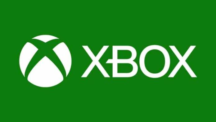 Comment réparer l'erreur Xbox 0x87dd0033

