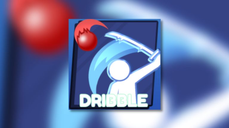 Guide des capacités de dribble de balle de lame - Roblox