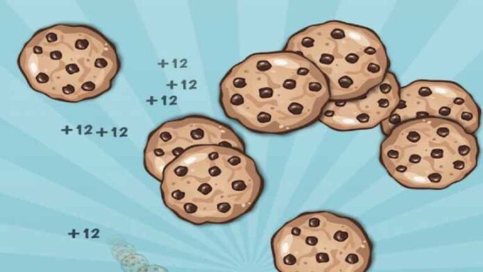 Codes secrets de Cookies Inc. (janvier 2024)
