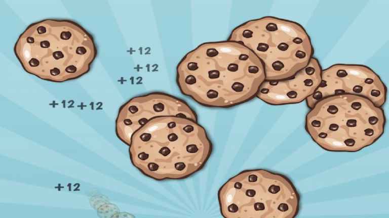 Codes secrets de Cookies Inc. (janvier 2024)