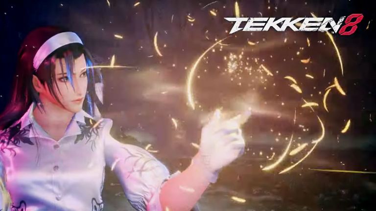 Tekken 8 Tous les modes de jeu, expliqués