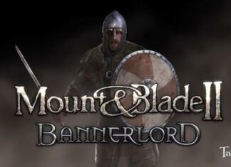 Toutes les astuces et commandes de console de Bannerlord – Apparition d’unités de faction, améliorations de compétences et plus encore
