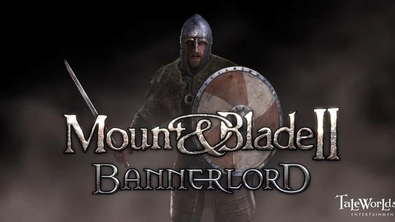 Toutes les astuces et commandes de console de Bannerlord – Apparition d’unités de faction, améliorations de compétences et plus encore