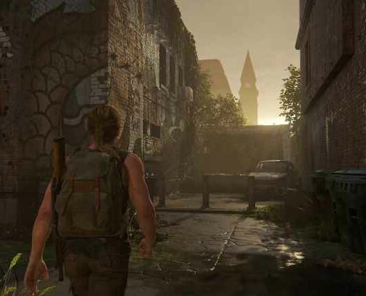 Tous les trophées remasterisés de The Last of Us Part 2 et comment les débloquer
