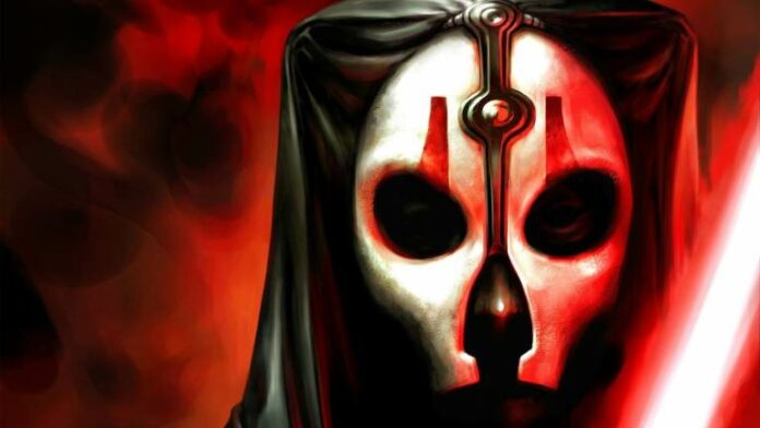 Guide d'influence KOTOR 2 - Star Wars Knights of the Old Republic
