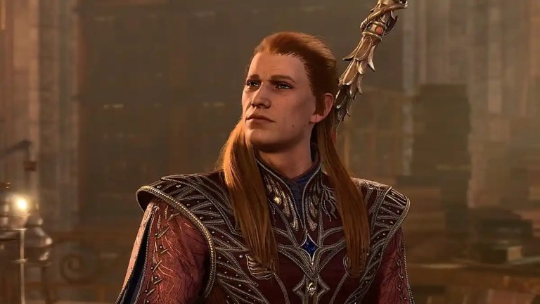 markoheshkir in baldurs gate 3