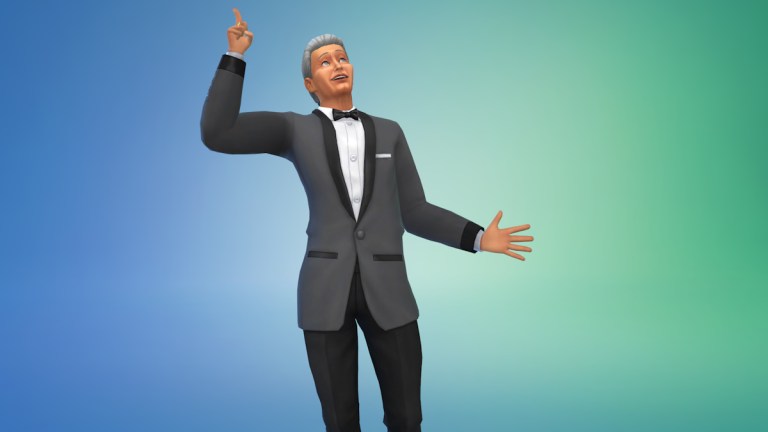 Quand aura lieu la prochaine vente des Sims 4 ?  (2024)