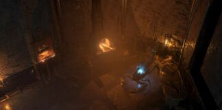 Liste des niveaux de Diablo 4 Saison 3 – Meilleures classes et constructions
