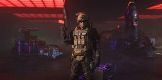 Meilleures armes dans MW3 Zombies – Tier List
