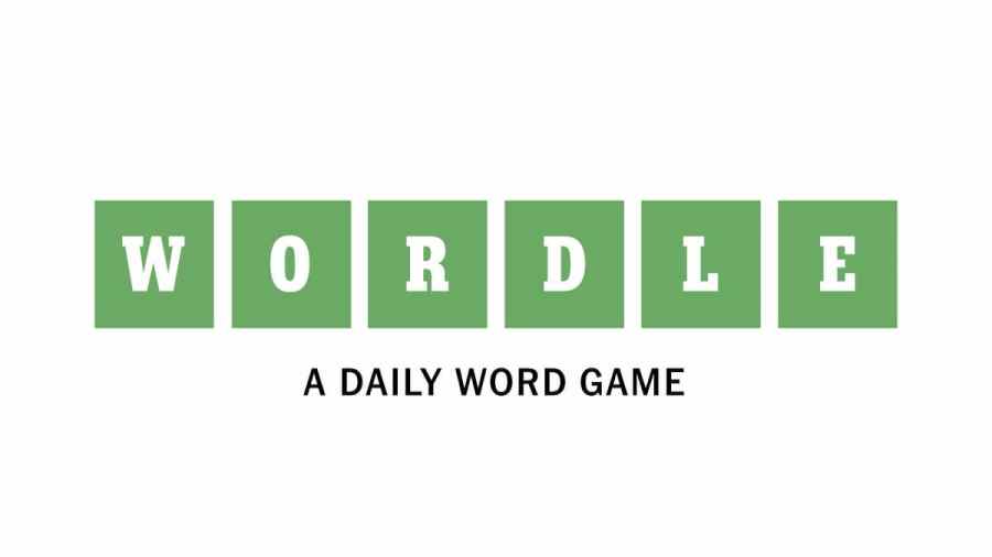 Wordle Answer - Mots de 5 lettres contenant A, I et N