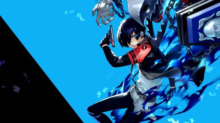 Persona 3 Reload Clubs – Meilleur club et comment y adhérer