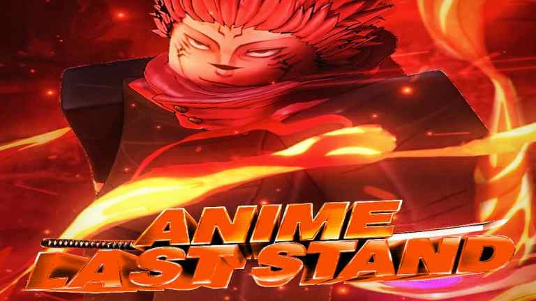 Toutes les unités de Anime Last Stand (ALS), classées