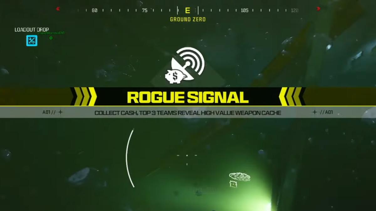 Warzone-Rogue-Signal-Événement-public