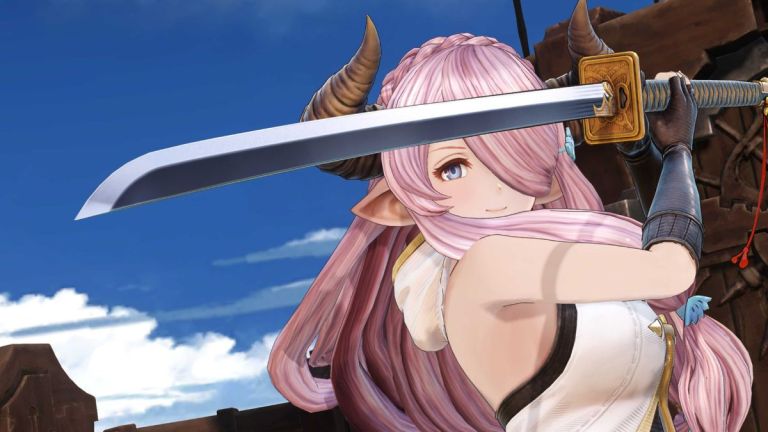 Meilleures armes dans Granblue Fantasy Relink – Liste des niveaux