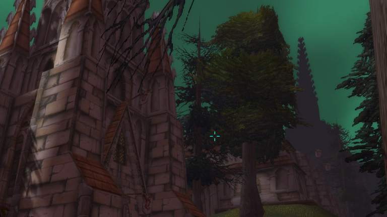 Emplacements des grimoires de la phase 2 pour les démonistes dans la saison de découverte de WoW Classic (carte)