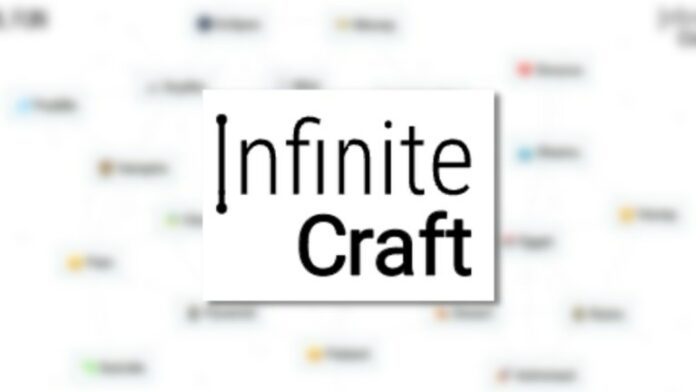 Que signifie la première découverte dans Infinite Craft ?
