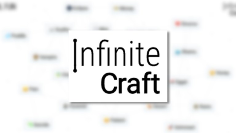 Que signifie la première découverte dans Infinite Craft ?