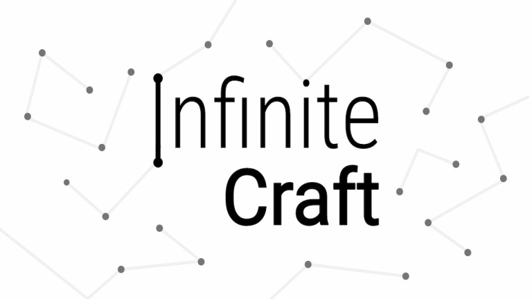 Comment devenir célèbre dans Infinite Craft - Toutes les célébrités