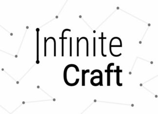 Comment créer des personnages de dessins animés et de films dans Infinite Craft
