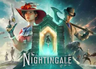 Guide des options d'accessibilité de Nightingale - Guides de jeu professionnels
