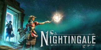 Comment réparer Nightingale qui ne se lance pas sur PC
