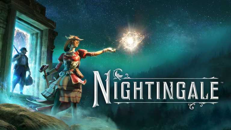 Comment réparer Nightingale qui ne se lance pas sur PC