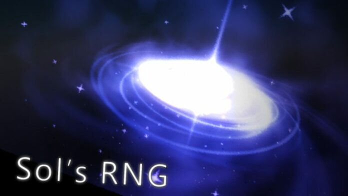 Codes RNG de Sol (février 2024) – Y en a-t-il ?
