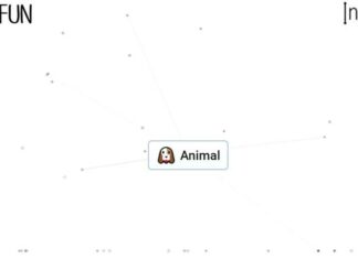 Comment créer des animaux dans Infinite Craft - Recettes d'animaux
