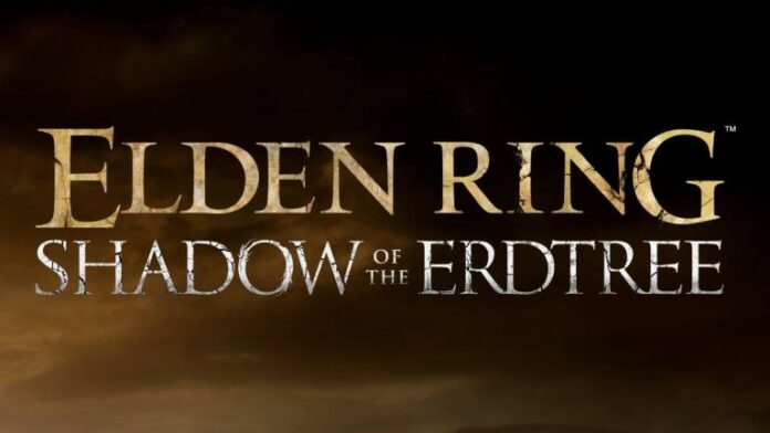  Qu'est-ce qu'Elden Ring Shadow of the Erdtree ?  Date de sortie, informations de précommande et bande-annonce
