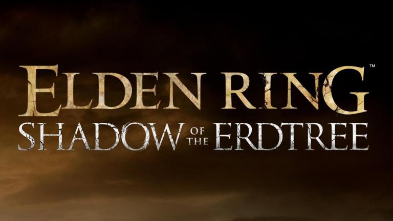 Qu'est-ce qu'Elden Ring Shadow of the Erdtree ?  Date de sortie, informations de précommande et bande-annonce