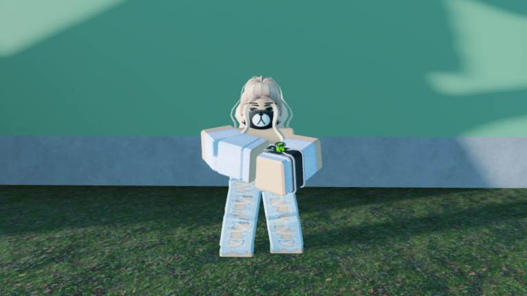 Comment obtenir Omnitrix recalibré dans Omini X - Roblox