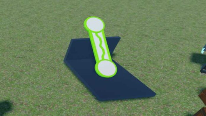 Comment obtenir un hoverboard dans Omini X - Roblox
