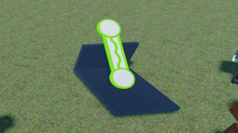 Comment obtenir un hoverboard dans Omini X - Roblox