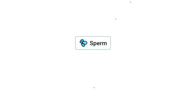 Comment fabriquer du sperme dans Infinite Craft
