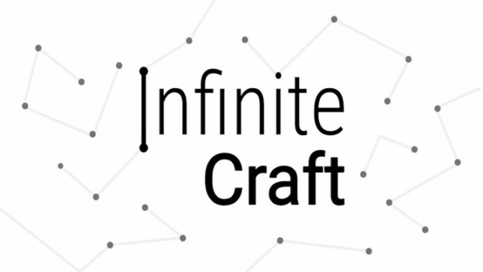 Comment créer un moteur dans Infinite Craft
