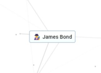 Comment créer James Bond dans Infinite Craft
